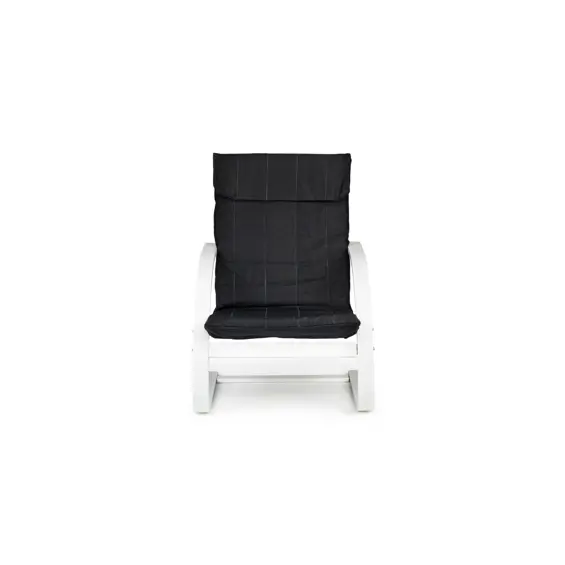 modernhome-finska-fotelja-za-ljuljanje-bijelo-crna-ergonomsk-45041-txwqm-31whiteblack.webp