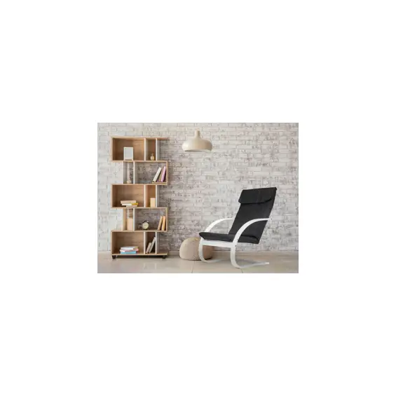 modernhome-finska-fotelja-za-ljuljanje-bijelo-crna-ergonomsk-71909-txwqm-31whiteblack.webp