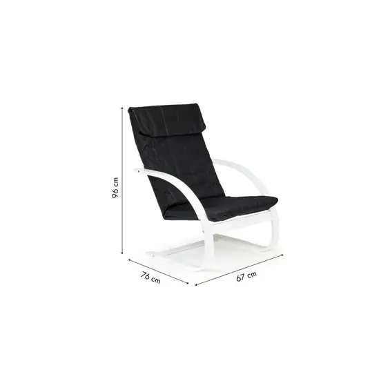 modernhome-finska-fotelja-za-ljuljanje-bijelo-crna-ergonomsk-80997-txwqm-31whiteblack.webp