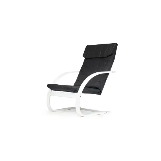 modernhome-finska-fotelja-za-ljuljanje-bijelo-crna-ergonomsk-84736-txwqm-31whiteblack.webp
