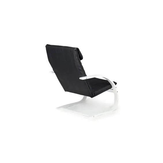 modernhome-finska-fotelja-za-ljuljanje-bijelo-crna-ergonomsk-9006-txwqm-31whiteblack.webp