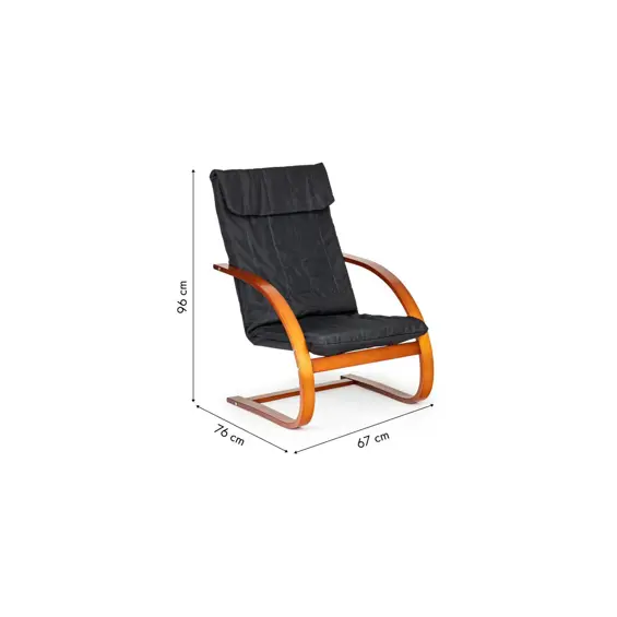 modernhome-finska-fotelja-za-ljuljanje-s-osloncem-za-noge-cr-2742-txwqm-31walnutblac.webp