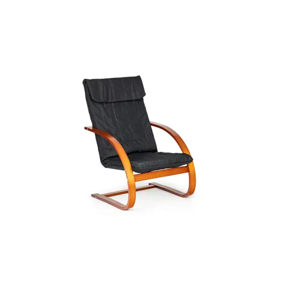 modernhome-finska-fotelja-za-ljuljanje-s-osloncem-za-noge-cr-34238-txwqm-31walnutblac.webp