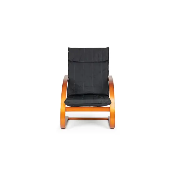 modernhome-finska-fotelja-za-ljuljanje-s-osloncem-za-noge-cr-48369-txwqm-31walnutblac.webp