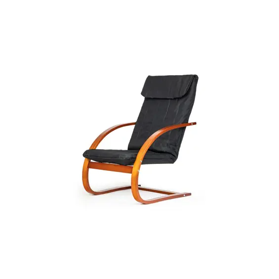 modernhome-finska-fotelja-za-ljuljanje-s-osloncem-za-noge-cr-79907-txwqm-31walnutblac.webp