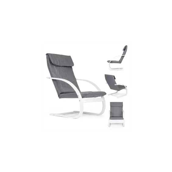 modernhome-finska-fotelja-za-ljuljanje-sivo-bijela-ergonomsk-16704-txwqm-31whitecharo.webp