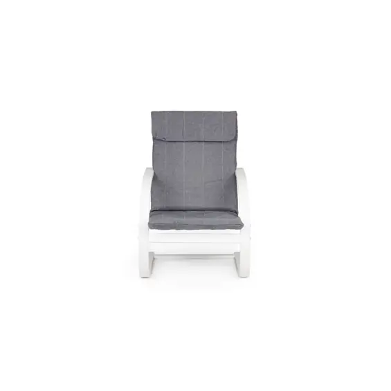 modernhome-finska-fotelja-za-ljuljanje-sivo-bijela-ergonomsk-22348-txwqm-31whitecharo.webp