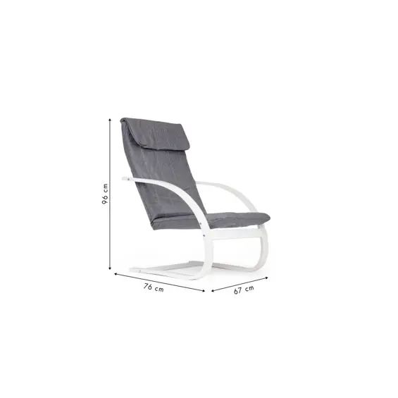 modernhome-finska-fotelja-za-ljuljanje-sivo-bijela-ergonomsk-30530-txwqm-31whitecharo.webp