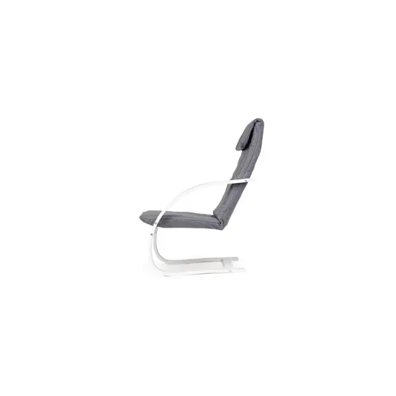 modernhome-finska-fotelja-za-ljuljanje-sivo-bijela-ergonomsk-32035-txwqm-31whitecharo.webp