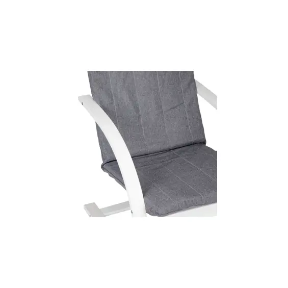 modernhome-finska-fotelja-za-ljuljanje-sivo-bijela-ergonomsk-36854-txwqm-31whitecharo.webp