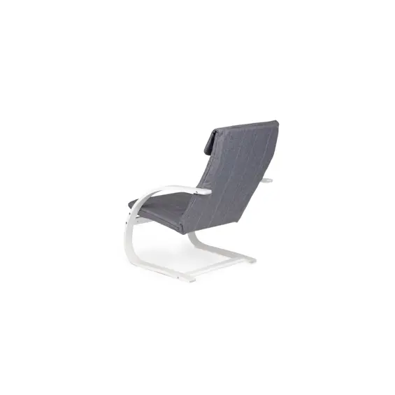modernhome-finska-fotelja-za-ljuljanje-sivo-bijela-ergonomsk-48815-txwqm-31whitecharo.webp