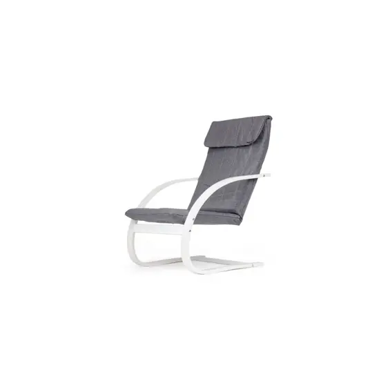 modernhome-finska-fotelja-za-ljuljanje-sivo-bijela-ergonomsk-99798-txwqm-31whitecharo.webp