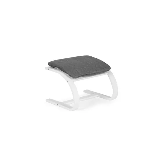 modernhome-finska-stolica-za-ljuljanje-s-osloncem-za-noge-bi-13006-txwqm-31-6-white.webp
