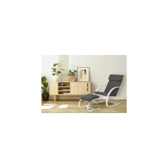 modernhome-finska-stolica-za-ljuljanje-s-osloncem-za-noge-bi-15183-txwqm-31-6-white.webp