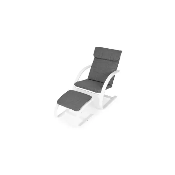modernhome-finska-stolica-za-ljuljanje-s-osloncem-za-noge-bi-18462-txwqm-31-6-white.webp