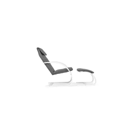 modernhome-finska-stolica-za-ljuljanje-s-osloncem-za-noge-bi-28300-txwqm-31-6-white.webp