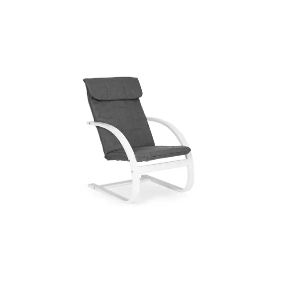 modernhome-finska-stolica-za-ljuljanje-s-osloncem-za-noge-bi-33594-txwqm-31-6-white.webp