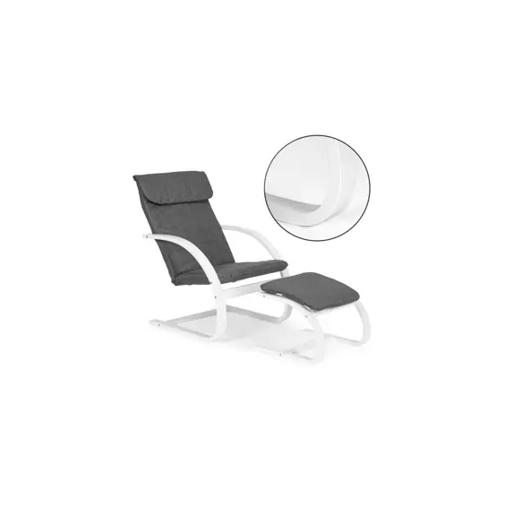 modernhome-finska-stolica-za-ljuljanje-s-osloncem-za-noge-bi-36954-txwqm-31-6-white.webp