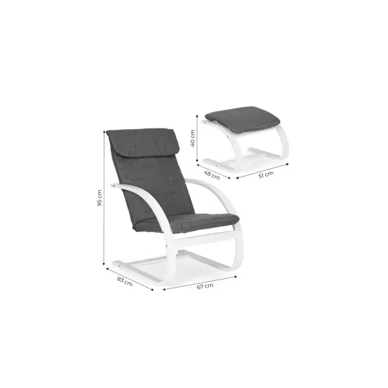 modernhome-finska-stolica-za-ljuljanje-s-osloncem-za-noge-bi-44640-txwqm-31-6-white.webp