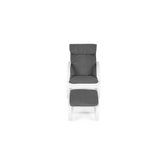 modernhome-finska-stolica-za-ljuljanje-s-osloncem-za-noge-bi-66508-txwqm-31-6-white.webp