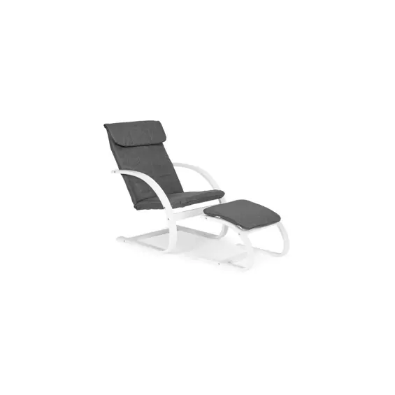 modernhome-finska-stolica-za-ljuljanje-s-osloncem-za-noge-bi-69072-txwqm-31-6-white.webp