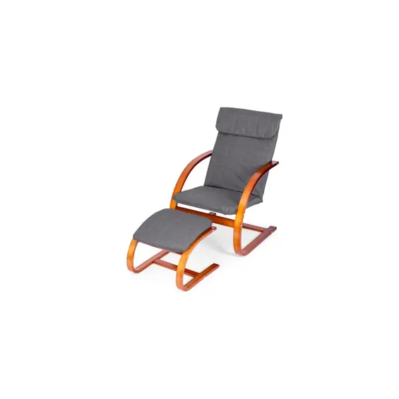 modernhome-finska-stolica-za-ljuljanje-s-osloncem-za-noge-si-31115-txwqm-31-6-walnut.webp