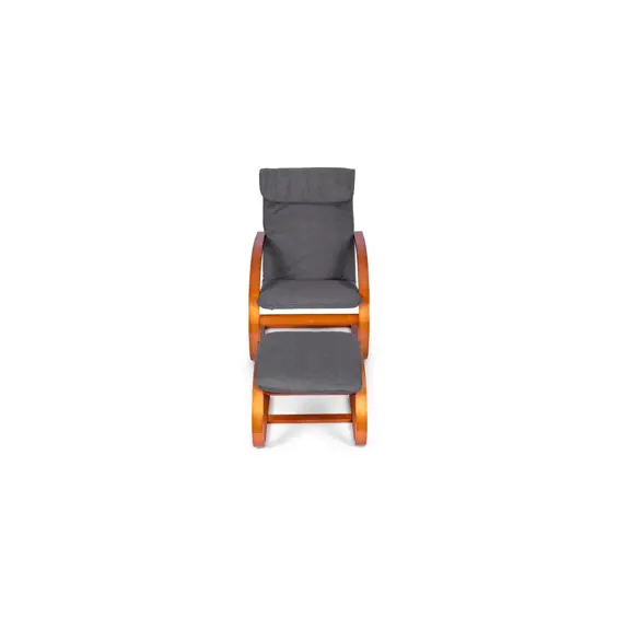 modernhome-finska-stolica-za-ljuljanje-s-osloncem-za-noge-si-56784-txwqm-31-6-walnut.webp