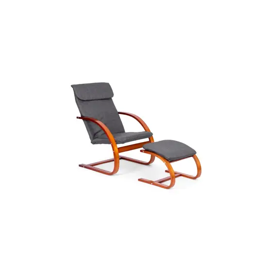modernhome-finska-stolica-za-ljuljanje-s-osloncem-za-noge-si-70269-txwqm-31-6-walnut.webp