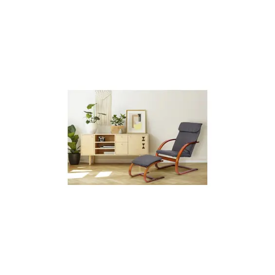 modernhome-finska-stolica-za-ljuljanje-s-osloncem-za-noge-si-70444-txwqm-31-6-walnut.webp