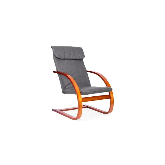 modernhome-finska-stolica-za-ljuljanje-s-osloncem-za-noge-si-70601-txwqm-31-6-walnut.webp