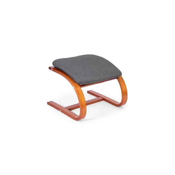 modernhome-finska-stolica-za-ljuljanje-s-osloncem-za-noge-si-76607-txwqm-31-6-walnut.webp