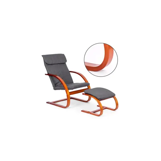 modernhome-finska-stolica-za-ljuljanje-s-osloncem-za-noge-si-79480-txwqm-31-6-walnut.webp