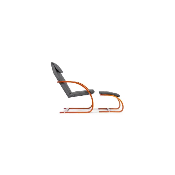 modernhome-finska-stolica-za-ljuljanje-s-osloncem-za-noge-si-84913-txwqm-31-6-walnut.webp