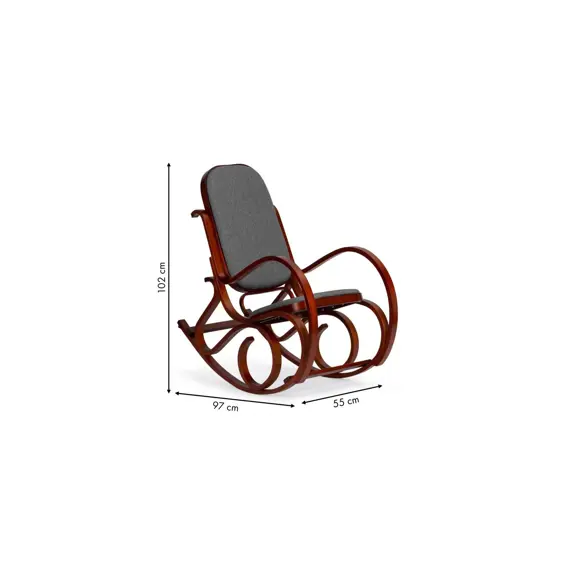 modernhome-fotelja-za-ljuljanje-siva-drvene-sanjke-nosivost--15983-txwqm-f001charocoal.webp