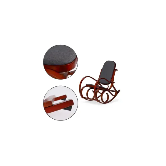 modernhome-fotelja-za-ljuljanje-siva-drvene-sanjke-nosivost--31227-txwqm-f001charocoal.webp