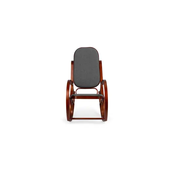 modernhome-fotelja-za-ljuljanje-siva-drvene-sanjke-nosivost--43871-txwqm-f001charocoal.webp