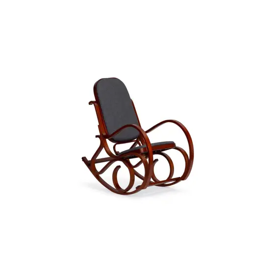 modernhome-fotelja-za-ljuljanje-siva-drvene-sanjke-nosivost--52241-txwqm-f001charocoal.webp