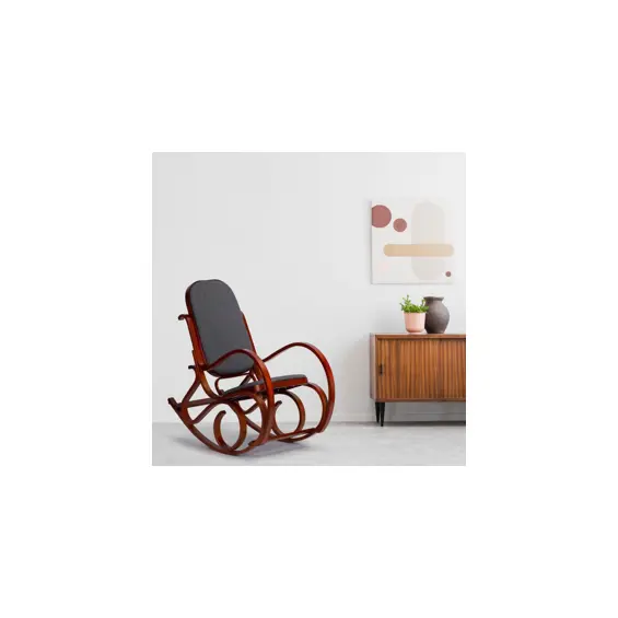 modernhome-fotelja-za-ljuljanje-siva-drvene-sanjke-nosivost--9937-txwqm-f001charocoal.webp
