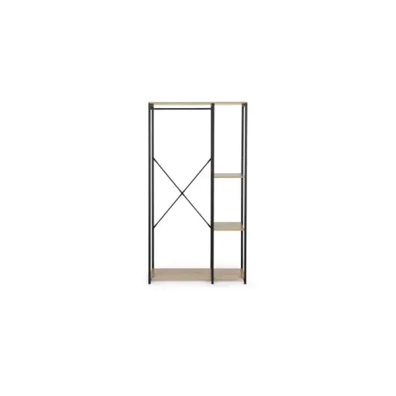 modernhome-gic-hs901d-15-samostojeci-stalak-za-odjecu-s-poli-74150-gic-hs901d-15.webp