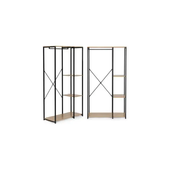 modernhome-gic-hs901d-15-samostojeci-stalak-za-odjecu-s-poli-76949-gic-hs901d-15.webp