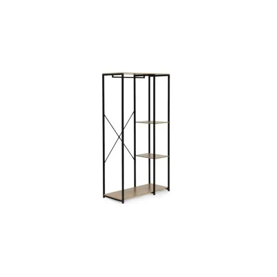 modernhome-gic-hs901d-15-samostojeci-stalak-za-odjecu-s-poli-80104-gic-hs901d-15.webp