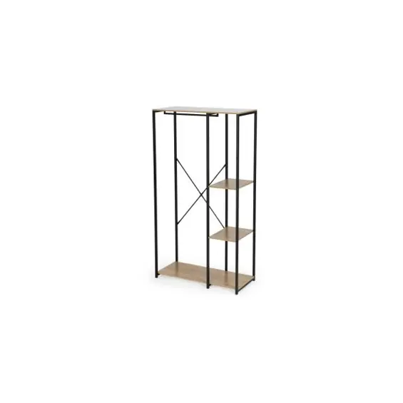 modernhome-gic-hs901d-15-samostojeci-stalak-za-odjecu-s-poli-86818-gic-hs901d-15.webp