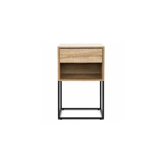 modernhome-gic-nst65-15-nocni-ormaric-s-ladicom-i-policom-40-54765-gic-nst65-15.webp