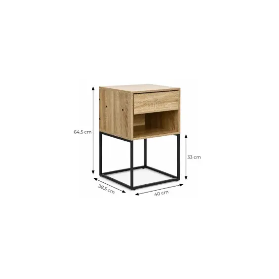 modernhome-gic-nst65-15-nocni-ormaric-s-ladicom-i-policom-40-56828-gic-nst65-15.webp