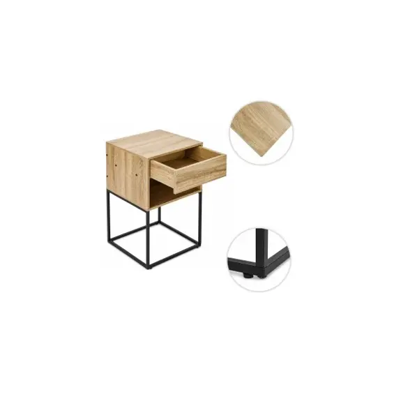 modernhome-gic-nst65-15-nocni-ormaric-s-ladicom-i-policom-40-59842-gic-nst65-15.webp