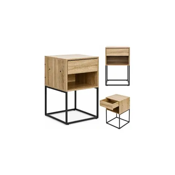 modernhome-gic-nst65-15-nocni-ormaric-s-ladicom-i-policom-40-62717-gic-nst65-15.webp