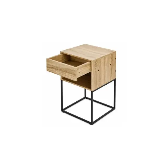modernhome-gic-nst65-15-nocni-ormaric-s-ladicom-i-policom-40-68321-gic-nst65-15.webp