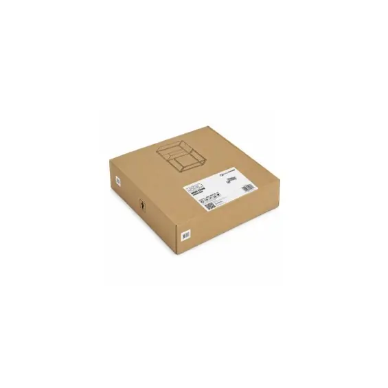 modernhome-gic-nst65-15-nocni-ormaric-s-ladicom-i-policom-40-73324-gic-nst65-15.webp