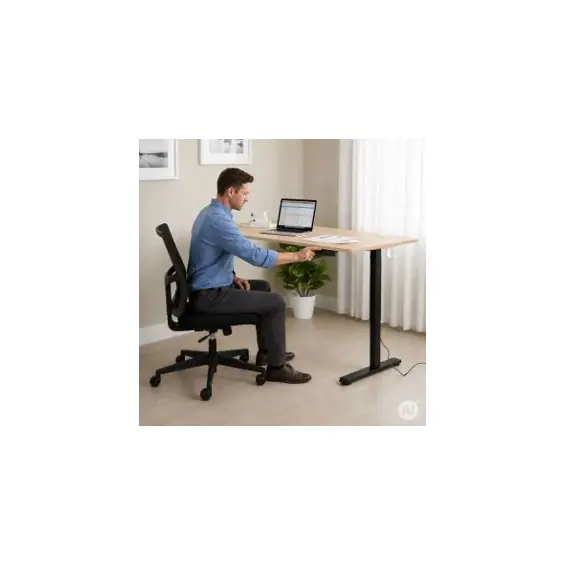 modernhome-jsd-c5-1-15-elektricni-radni-stol-s-podesivom-vis-25554-jsd-c5-1-15.webp
