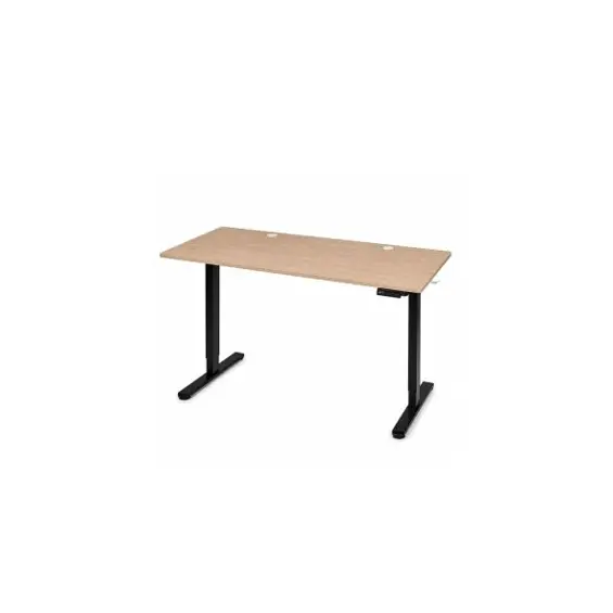 modernhome-jsd-c5-1-15-elektricni-radni-stol-s-podesivom-vis-34972-jsd-c5-1-15.webp